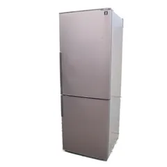 2025年最新】271 プラズマクラスター冷蔵庫の人気アイテム - メルカリ