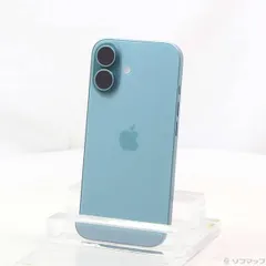 2025年最新】iPhone16ティールの人気アイテム - メルカリ