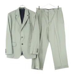 2025年最新】WACKO MARIA DORMEUILの人気アイテム - メルカリ