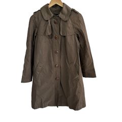 Item thumbnail for item cdb8b8f4-eafb-4a19-87e2-28d42750610d