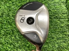 2025年最新】フライハイト ゴルフの人気アイテム - メルカリ