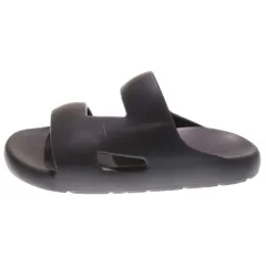 2025年最新】Bottega Veneta サンダルの人気アイテム - メルカリ