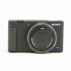 2025年最新】sony zv-1の人気アイテム - メルカリ