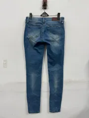 (26) トミーヒルフィガー デニム レディース デニム