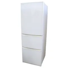 2025年最新】東芝 冷蔵庫 ベジータ 中古の人気アイテム - メルカリ