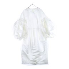 Item thumbnail for item f24789b0-b9c7-4d46-97d1-35f795627f65