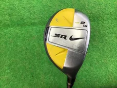 2025年最新】ナイキ サスクワッチ ユーティリティの人気アイテム