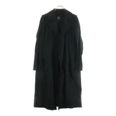 2025年最新】Y's レディース 長袖 シャツ・ブラウスの人気アイテム