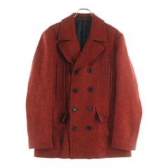 Item thumbnail for item 72dfb1c7-6468-4753-99f5-9ad2f6d95ff6