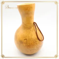 2025年最新】イプ フラ 楽器の人気アイテム - メルカリ