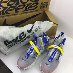 新品》NIKE SPACE HIPPIE 03 - メルカリ