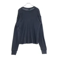 2026年最新】entire studio サーマルの人気アイテム - メルカリ