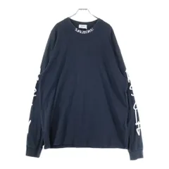 2025年最新】ASKYURSELFロンTの人気アイテム - メルカリ