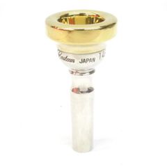 Item thumbnail for item 257666f8-0905-4a6b-9d59-2a970273fdc7