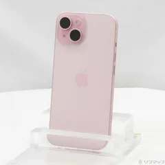 2025年最新】iphone15 256gb ピンクの人気アイテム - メルカリ