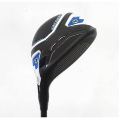 HARAKEN DOCUS REVOLUTION ハラケン ドゥーカス レボリューション