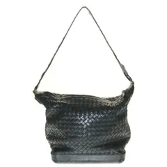 2025年最新】ボッテガ ワンショルダーの人気アイテム - メルカリ