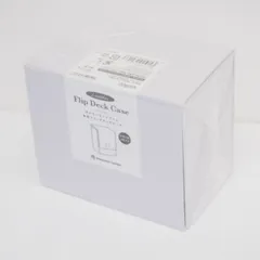 2025年最新】フリップデッキケース メタモンの人気アイテム - メルカリ