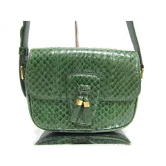 2025年最新】パイソン セリーヌの人気アイテム - メルカリ