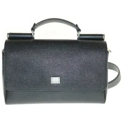 2025年最新】DOLCE&GABBANA ドルチェアンドガッバーナ シシリーの人気