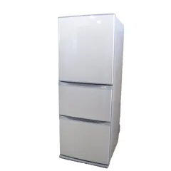 2025年最新】gr r33sの人気アイテム - メルカリ