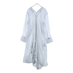 Item thumbnail for item 2f628b9b-2626-4f66-8bd4-27c07074c9d8