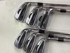 2025年最新】712 AP2 S200の人気アイテム - メルカリ