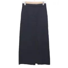 2025年最新】セオリーリュクススカートの人気アイテム - メルカリ