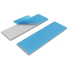 最終値下げ♥️アーシングパッド 2025年最新】アーシングパッドの人気アイテム - メルカリ