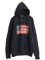 2025年最新】POLO country レザーの人気アイテム - メルカリ