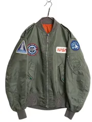 2026年最新】jacket flyer s intermediateの人気アイテム - メルカリ