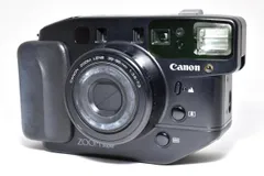 2025年最新】Canon Autoboy ZOOM Superの人気アイテム - メルカリ