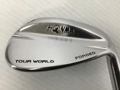 2025年最新】ウェッジ 本間ゴルフの人気アイテム - メルカリ