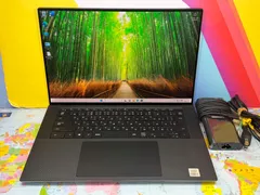 2025年最新】dell precision 5550の人気アイテム - メルカリ