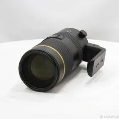 2025年最新】pentax-a☆ 200mm f2.8の人気アイテム - メルカリ