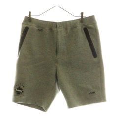 DIESEL ディーゼル L-HESSE DISTRESSED LEATHER JACKET ディストゥレスト レザージャケット ブラック A11619 DIESEL ディーゼル L-HESSE DISTRESSED LEATHER JACKET ディストゥ