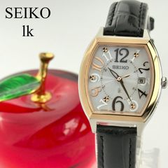 ティファニー クラシック トノー 新品ベルト 新品電池 レディース腕時計646 ティファニー クラシック トノー 新品ベルト 新品電池 レディース