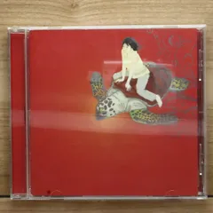 2026年最新】スピッツ スーベニア cdの人気アイテム - メルカリ