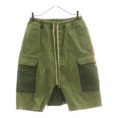 本人期 HELMUT LANG archive アストロバイカーパンツ 90s 本人期