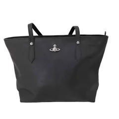 ヴィヴィアンウエストウッド Vivienne Westwood TINY ORB タイニーオーブ サフィアーノ トートバッグ メンズ 表記無 のサムネイル