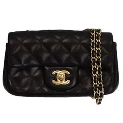 Ft632912 グッチ ベルト レザーベルト 322081 ブラック 100/40 メンズ  