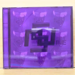 2026年最新】BUCK-TICKバクチクの人気アイテム - メルカリ