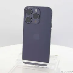 2025年最新】iphone 14 pro max 1tbの人気アイテム - メルカリ