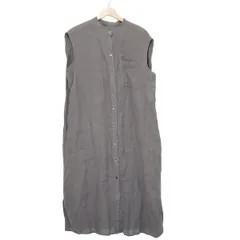 2025年最新】23区 ワンピース 44の人気アイテム - メルカリ