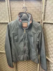 MONCLER モンクレール ダウンジャケット #A