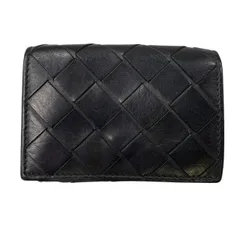 2025年最新】ボッテガヴェネタ 財布 三つ折りの人気アイテム - メルカリ