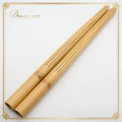 2025年最新】プイリの人気アイテム - メルカリ