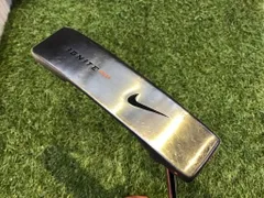 2025年最新】パター nike igniteの人気アイテム - メルカリ