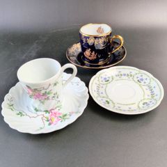 Item thumbnail for item bc7f77a3-df7f-4a46-b96f-8405b1d2071f