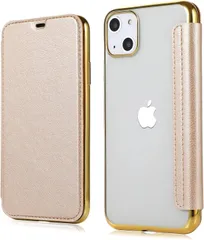 iPhone13 ケース 6.1